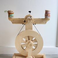 SpinOlution Echo