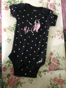 Onesies