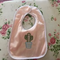 Bibs