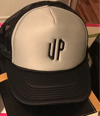 Caps